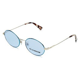 Gafas de Sol Mujer Web Eyewear WE0255-32V Ø 51 mm