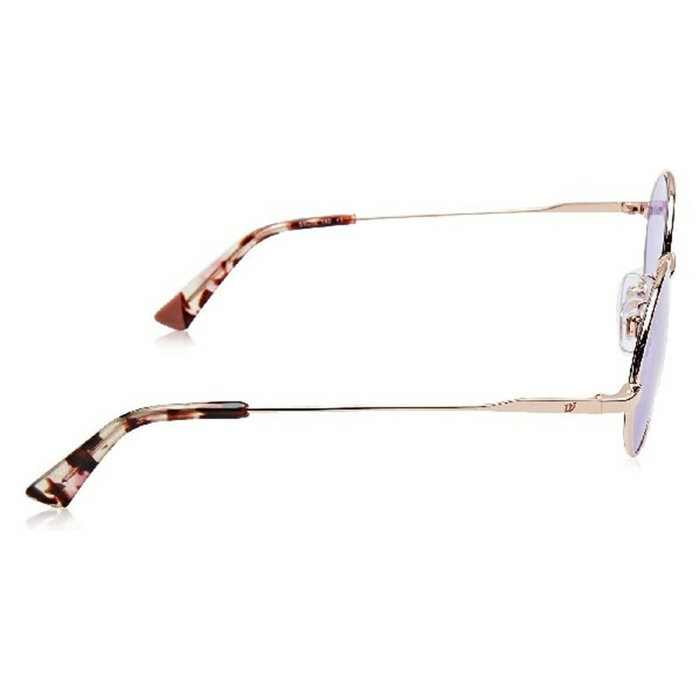 Gafas de Sol Mujer Web Eyewear WE0255-33Y Ø 51 mm Lila Gafas de Sol Mujer Web Eyewear WE0255-33Y Ø 51 mm Lila