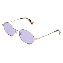 Gafas de Sol Mujer Web Eyewear WE0255-33Y Ø 51 mm Lila