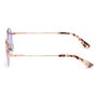 Gafas de Sol Mujer Web Eyewear WE0255-33Y Ø 51 mm Lila