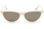 Web Eyewear WE0264-21C con cristal gris