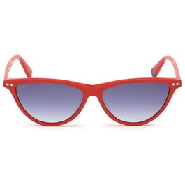 Gafas de Sol Mujer Web Eyewear WE0264-66W Ø 55 mm