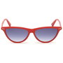 Gafas de Sol Mujer Web Eyewear WE0264-66W Ø 55 mm