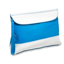 Folli Follie FF-NECESER01 Neceser Azul
