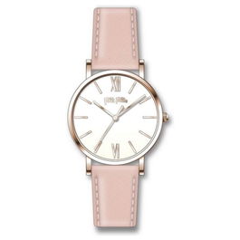 Reloj Mujer Folli Follie WF18R034SPWPI (Ø 32 mm)