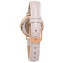 Reloj Mujer Folli Follie WF19R016SSGPI (Ø 31,5 mm)