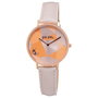 Reloj Mujer Folli Follie WF19R016SSGPI (Ø 31,5 mm)