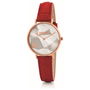Reloj Mujer Folli Follie WF19R016SSWRE (Ø 32 mm)