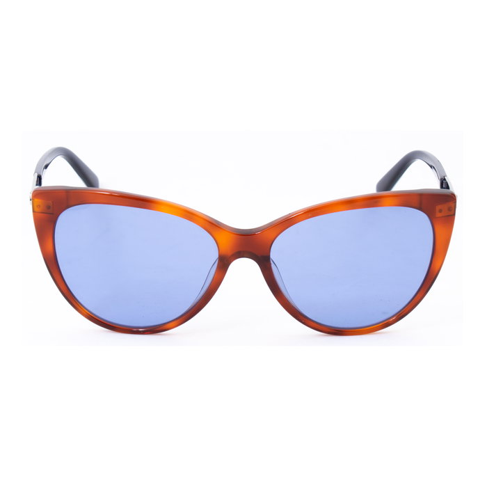 Just Cavalli JC917S-5653V Gafas de Sol para Mujer
