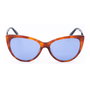Just Cavalli JC917S-5653V Gafas de Sol para Mujer