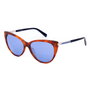 Just Cavalli JC917S-5653V Gafas de Sol para Mujer