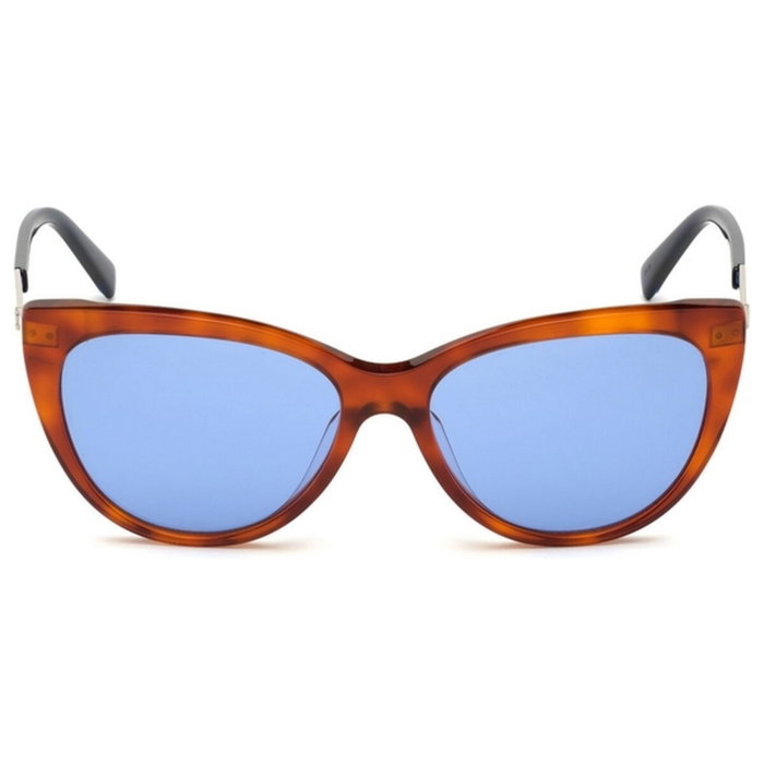 Just Cavalli JC917S-5653V Gafas de Sol para Mujer