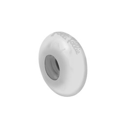 Folli Follie 1P16F010 Abalorio para Mujer