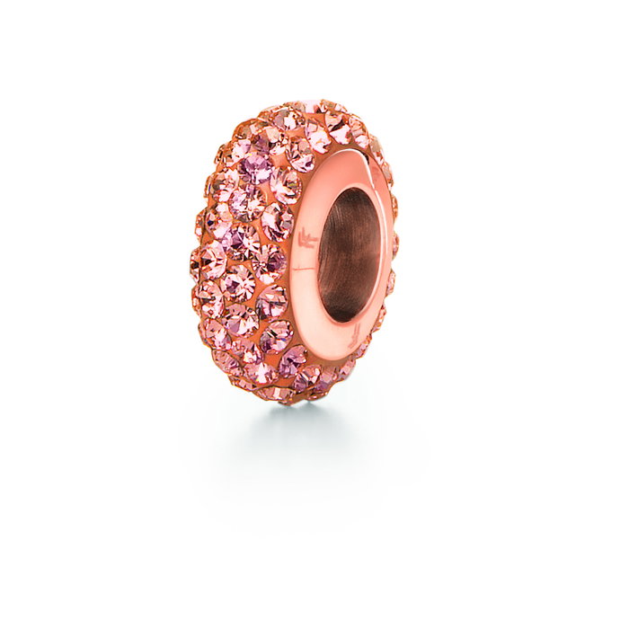 Folli Follie 3P0T024RS Joyería para Mujer Folli Follie 3P0T024RS Joyería para Mujer