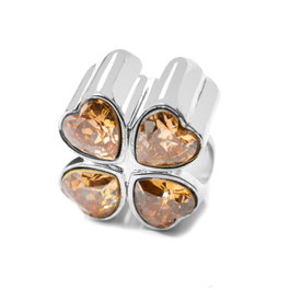 Folli Follie Joyería 3P16F009S para Mujer