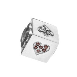 Folli Follie Joyería 3P16F056 para Mujer