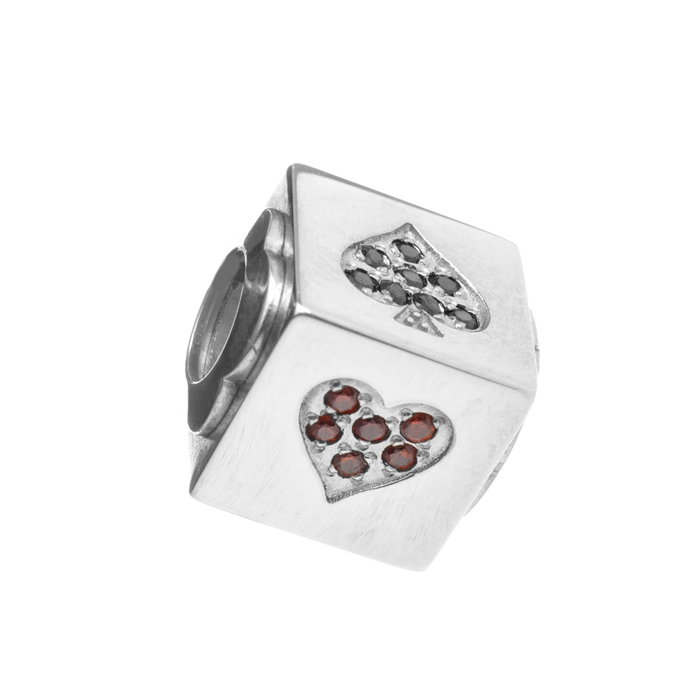 Folli Follie Joyería 3P16F056 para Mujer Folli Follie Joyería 3P16F056 para Mujer
