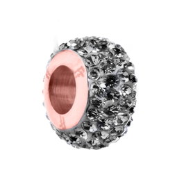 Folli Follie Joyería 3POTO23RK para Mujer