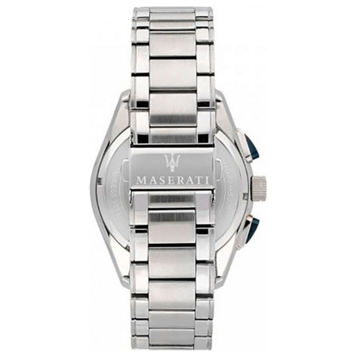 Reloj Hombre Maserati R8873612014 (Ø 45 mm) Reloj Hombre Maserati R8873612014 (Ø 45 mm)