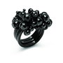 Folli Follie Anillo 3R1T004KK-52 para Mujer