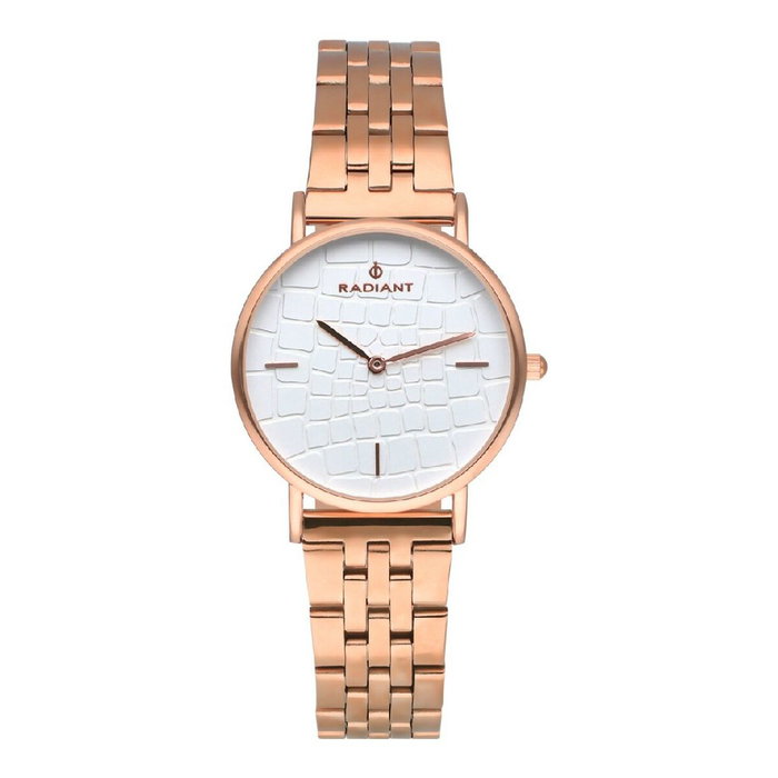 Reloj Mujer Radiant RA527202 (Ø 32 mm) Reloj Mujer Radiant RA527202 (Ø 32 mm)