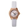 Folli Follie WF1B006ST Reloj Analógico para Mujer