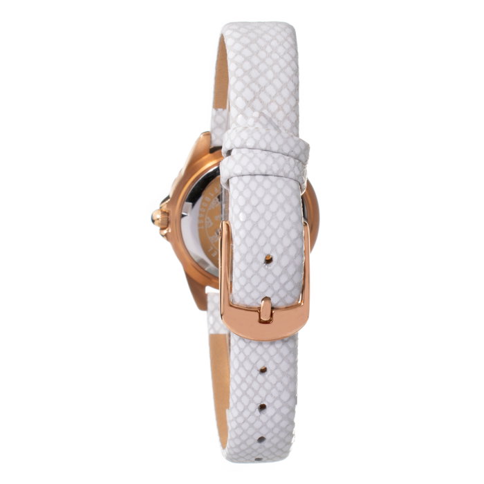 Folli Follie WF1B006ST Reloj Analógico para Mujer Folli Follie WF1B006ST Reloj Analógico para Mujer