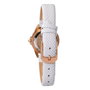 Folli Follie WF1B006ST Reloj Analógico para Mujer