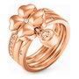 Anillo Mujer Folli Follie 3R15T006RYC52 (12)