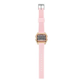 Reloj Mujer I Am IAM-KIT03 (Ø 40 mm)
