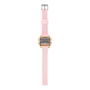 Reloj Mujer I Am IAM-KIT03 (Ø 40 mm)