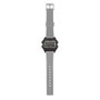 Iam Reloj IAM-KIT208 Digital Negro y Gris
