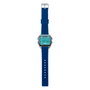 Iam Reloj IAM-KIT22 Digital Azul