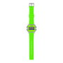 Reloj Hombre I Am 85827000000000000 Blanco