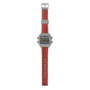 Iam Reloj IAM-KIT527 Digital con Correa Marrón