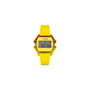 Iam Reloj Digital IAM-KIT529 Amarillo