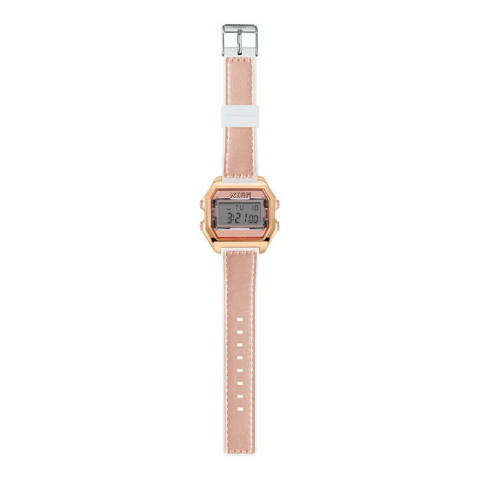 Reloj Mujer I Am IAM-KIT534 (Ø 40 mm) Reloj Mujer I Am IAM-KIT534 (Ø 40 mm)