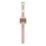 Reloj Mujer I Am IAM-KIT534 (Ø 40 mm)