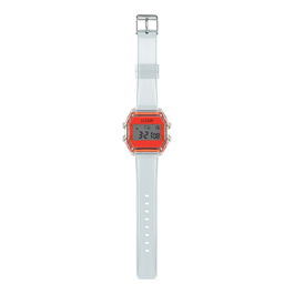 Reloj Mujer I Am IAM-KIT542 (Ø 40 mm)