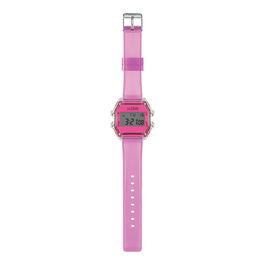 Reloj Mujer I Am IAM-KIT543 (Ø 40 mm)