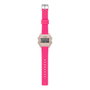 Reloj Mujer I Am IAM-KIT546 (Ø 40 mm)