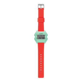 Reloj Mujer I Am IAM-KIT547 (Ø 40 mm)