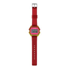 Reloj Mujer I Am IAM-KIT549 (Ø 40 mm)