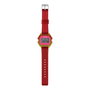 Reloj Mujer I Am IAM-KIT549 (Ø 40 mm)