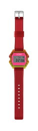 Iam Reloj Digital IAM-KIT549 para Mujer