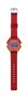 Iam Reloj Digital IAM-KIT549 para Mujer
