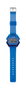 Iam Reloj Digital IAM-KIT550 Azul