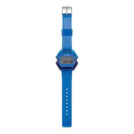Reloj Mujer I Am IAM-KIT550 (Ø 40 mm)