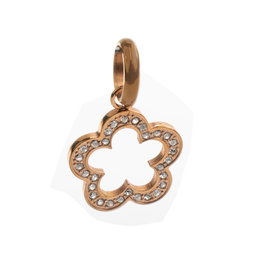 Folli Follie Joyería 3P16FLORW para Mujer