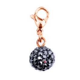 Folli Follie Joyería 3P0T026RK